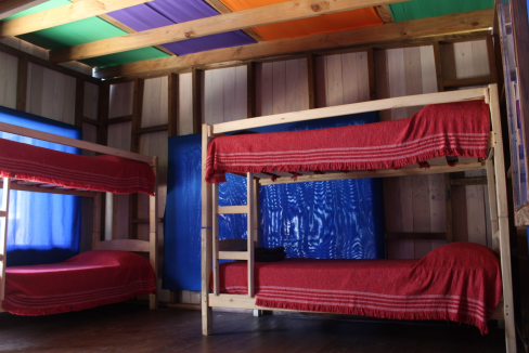 83de4a3c-807c-40ad-955d-495290e90619