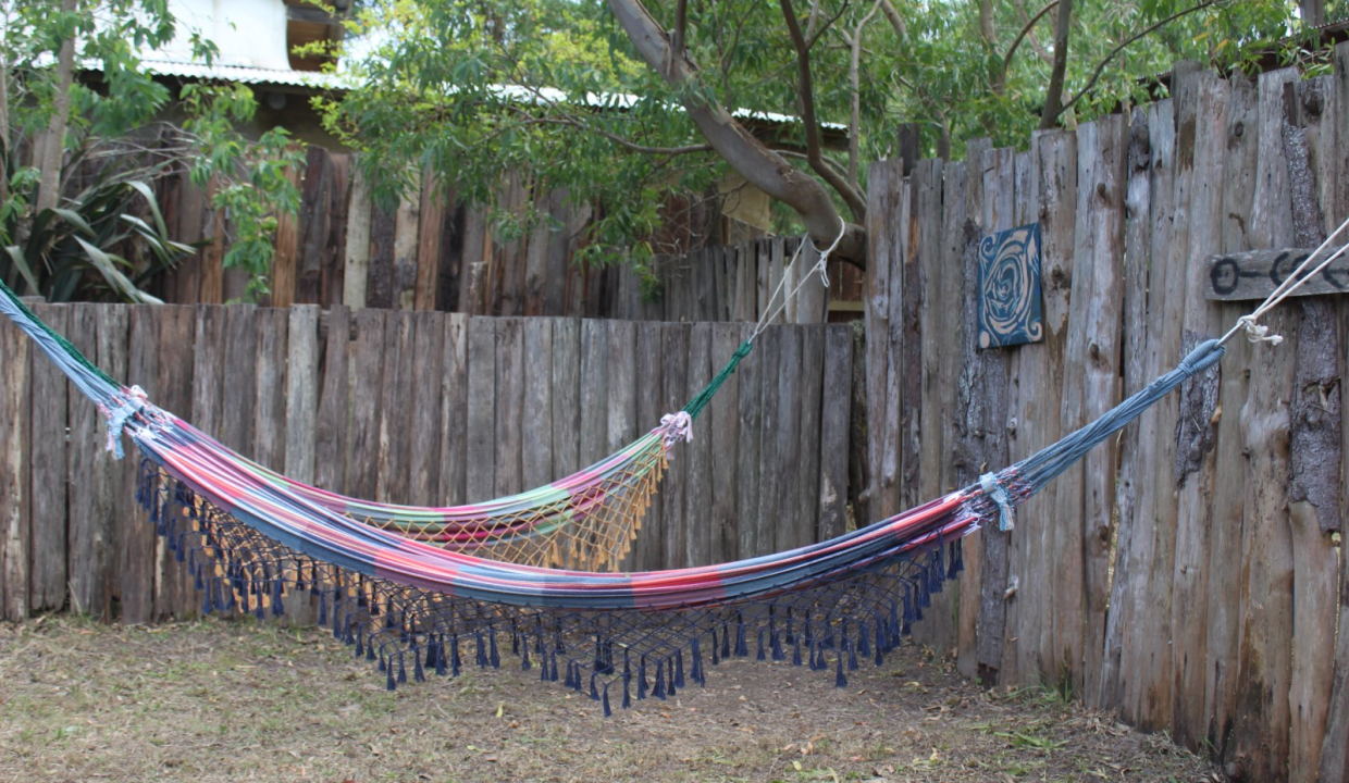 85d6d07e-56fe-48bd-969c-bf8048568677