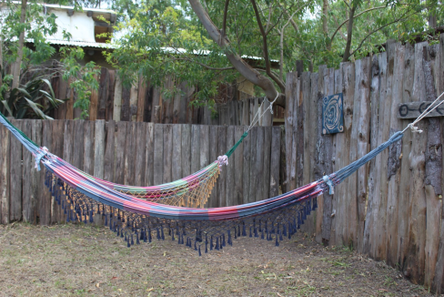 85d6d07e-56fe-48bd-969c-bf8048568677