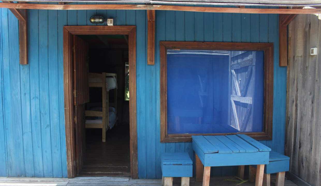 94d4088c-dbec-4f8e-8c3a-5173047ff661