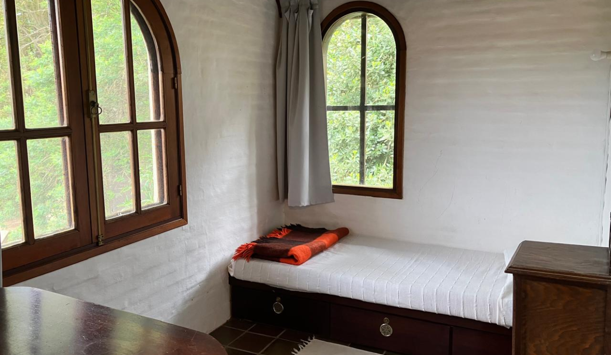 9abd2040-bd11-420a-b9fd-9de6a5979c3e