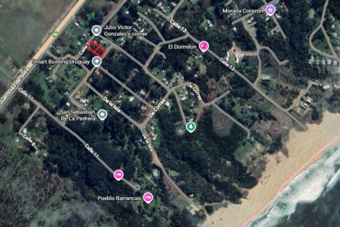 M12 solares 6-7 aereo