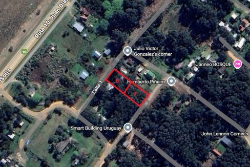 M12 solares 6 7 aereo cerca