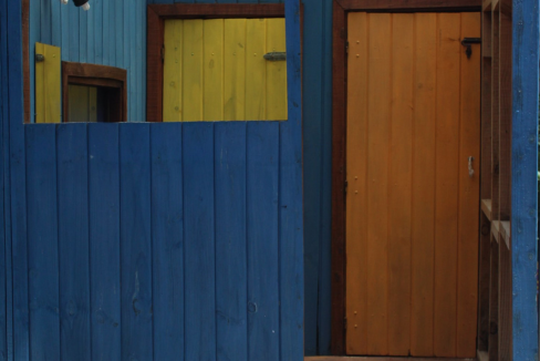 b0225cb2-35d9-4309-9974-ad104240d518