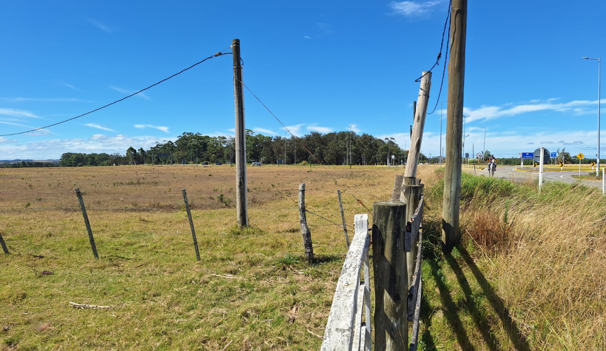 b90aac09-3cfa-4e1e-9e27-59dc6e64a070