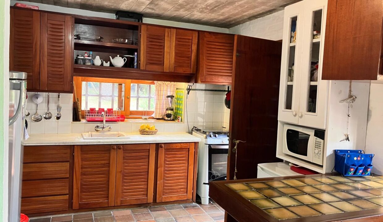 bbfec933-69aa-464e-b544-67868e300e7e