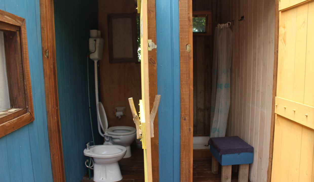 c27a1bc2-ca05-4c47-8e56-eb758f1d1e59