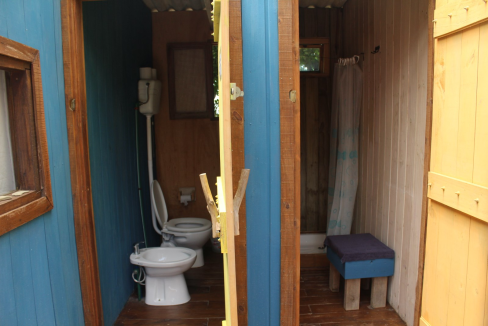 c27a1bc2-ca05-4c47-8e56-eb758f1d1e59