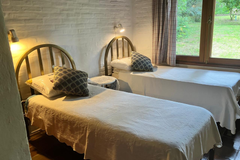 c6417f25-a25b-4299-9357-1313d6097496