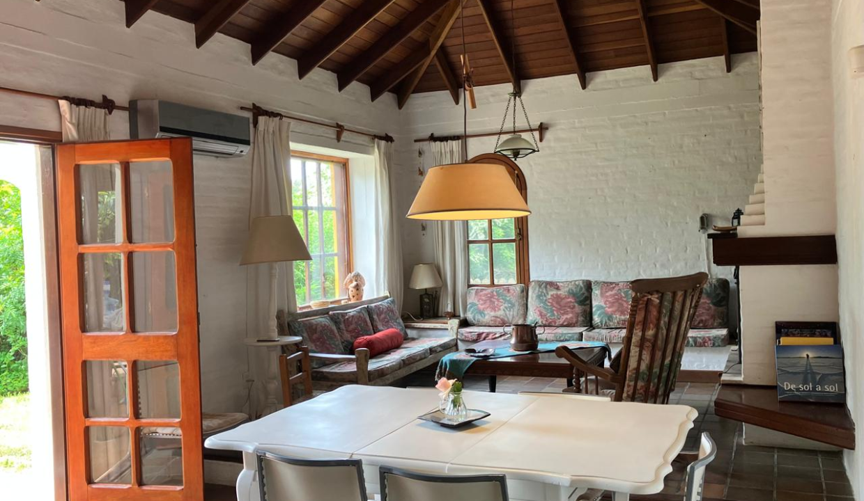 c68289c0-e517-41a1-acda-b73cbe1c8c9e