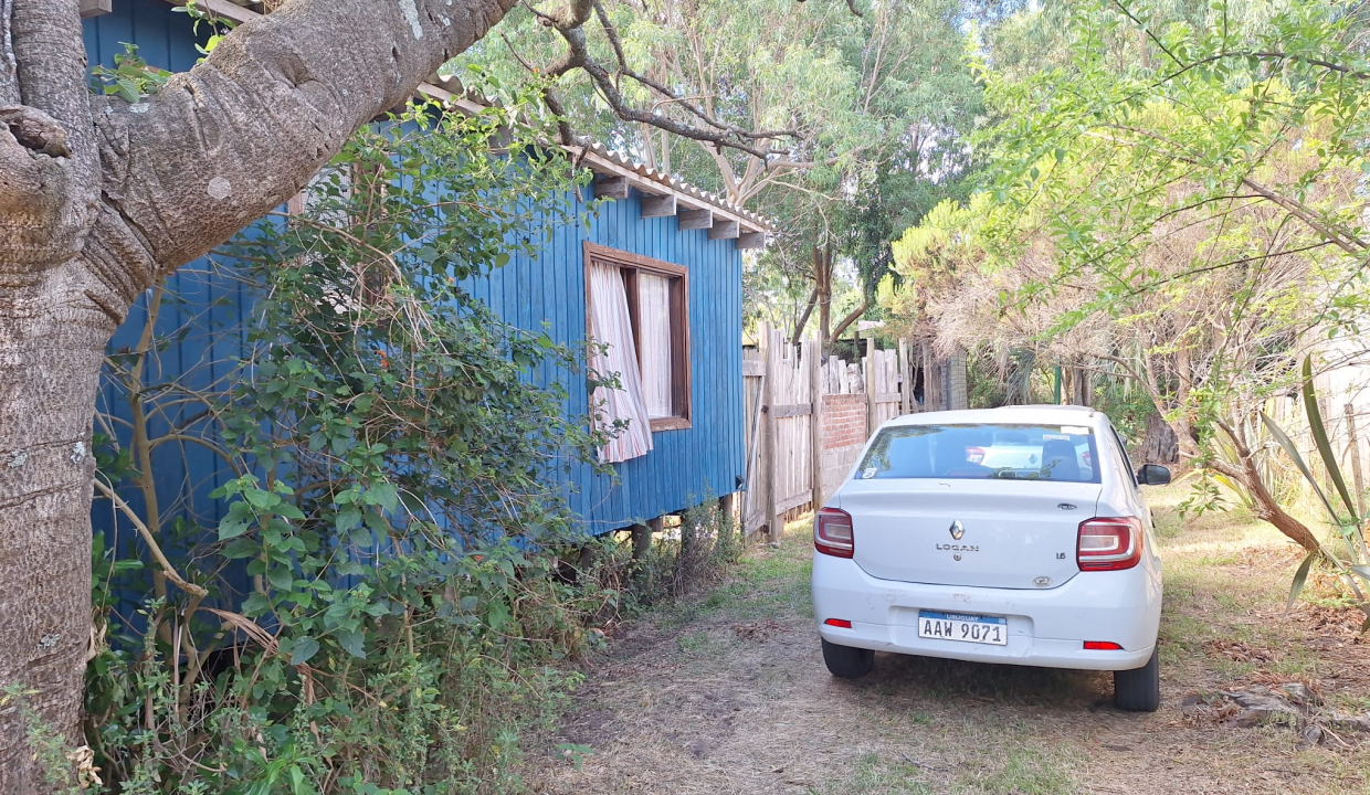 d6a94ada-c927-4304-bd12-4361318dad32