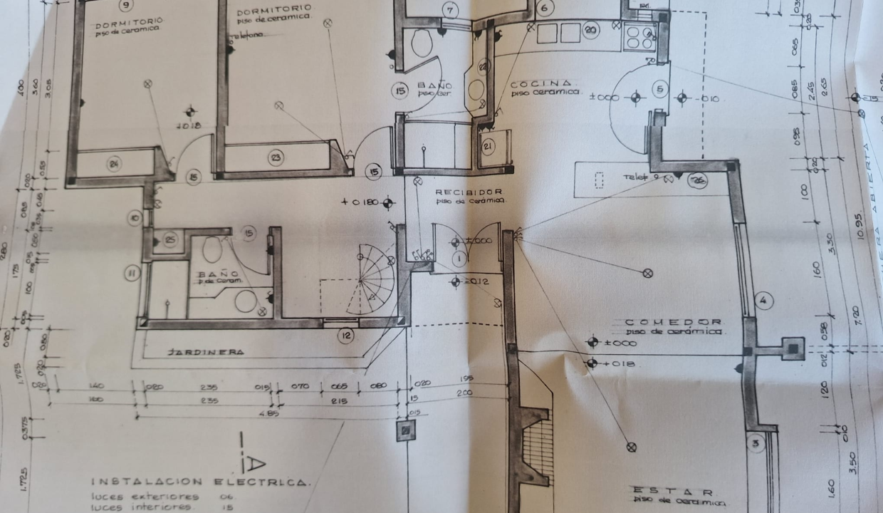 e1a261aa-25e7-4fdb-b58d-cc8e9f1e767a