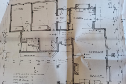 e1a261aa-25e7-4fdb-b58d-cc8e9f1e767a