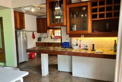 e3cf00f6-4b7f-41fc-baab-468e62dfb2f5