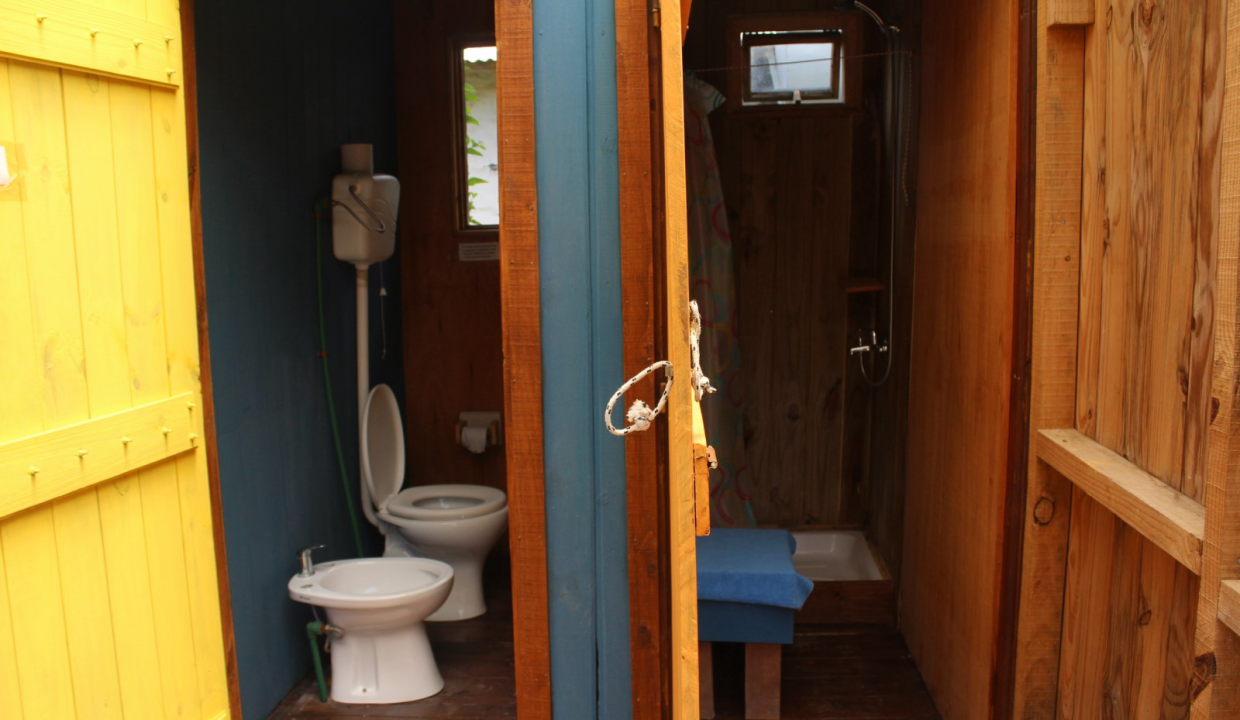 f1cf2809-408e-46d0-896c-139343a8b1c4