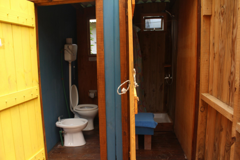 f1cf2809-408e-46d0-896c-139343a8b1c4