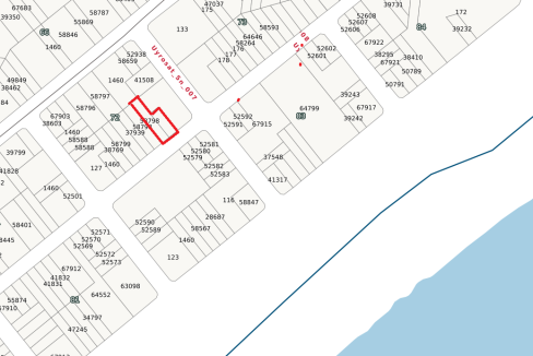 M72 s 19y20.sig cerca