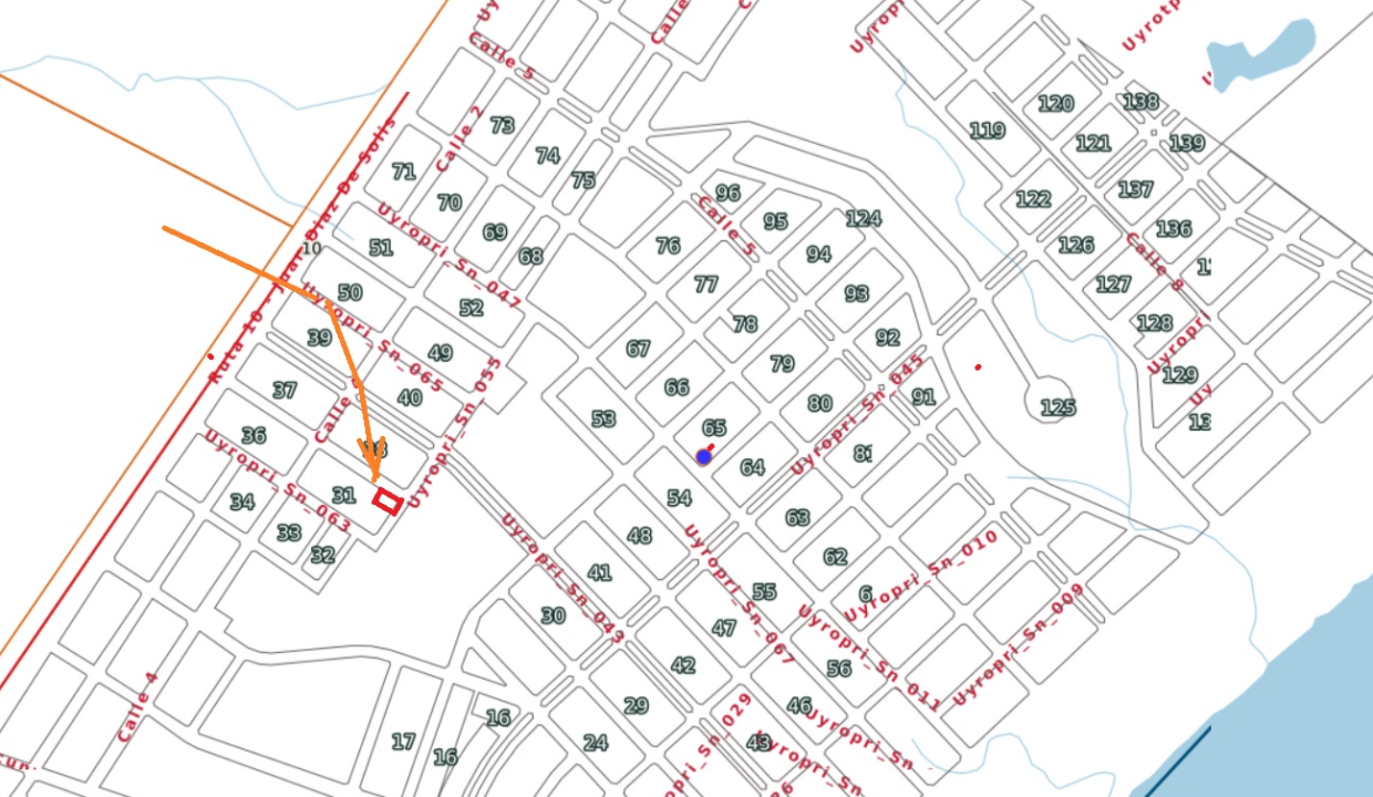 m31 s10 si sig cerca