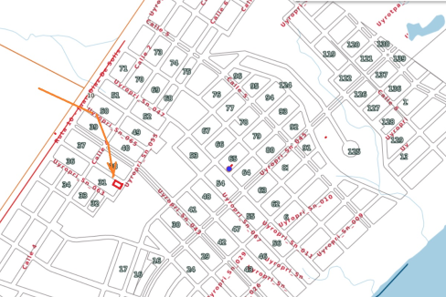 m31 s10 si sig cerca