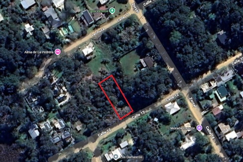 M20 S12 satelite cerca