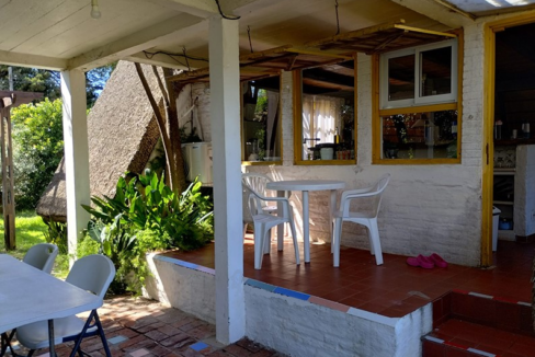 Parrillero terraza 2.jpg