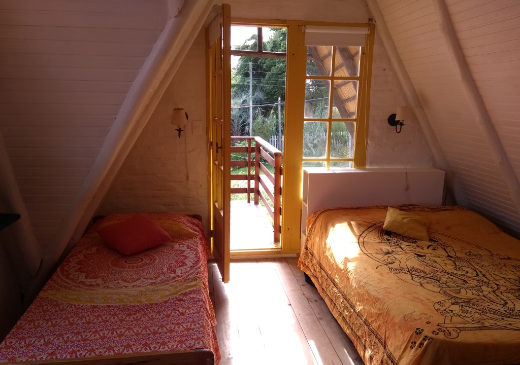 Terraza frente arriba.jpg