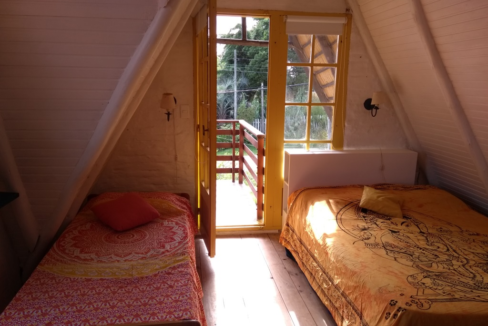 Terraza frente arriba.jpg