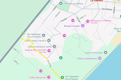 M29 S11 MAP