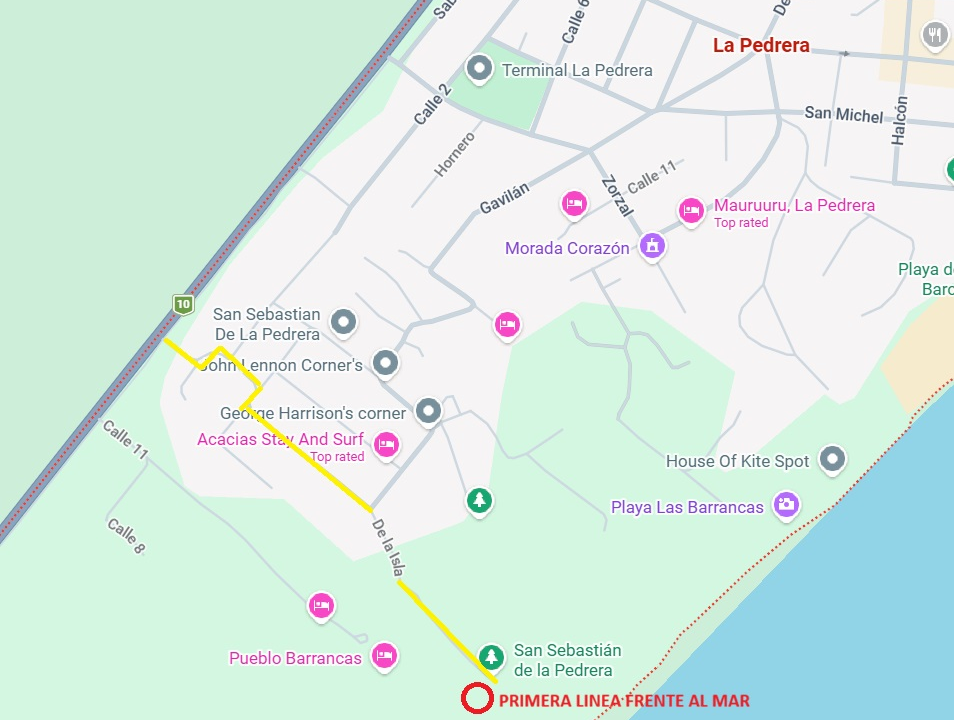 M29 S11 MAP