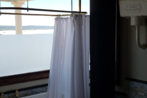 IMG-20181226-WA0028